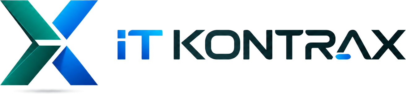 iT KontraX